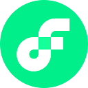 HireFlow.net官网 – 提升求职申请的AI优化平台