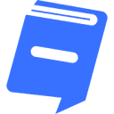 HomeworkAI ai官网 – 智能作业助手，提供即时解决方案