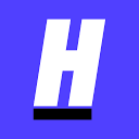 Hooper官网 – 为每位球员创建精彩瞬间和统计数据