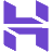 Hostinger官网 – 智能网站构建平台