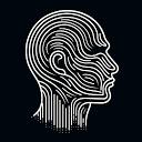 Humanion官网 – 提升人机交互的智慧工具