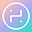 Humanity官网 – 帮助用户减缓或逆转衰老的创新应用