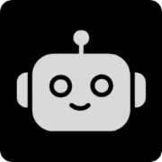 Humanize AI Text官网 – 将AI文本转化为自然语言
