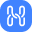 Humanlinker官网 – 助力销售的AI个性化工具