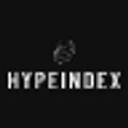 HypeIndex Ai官网 – 市场数据实时解析工具