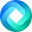 HyperWrite AI官网 – 个人AI写作助手