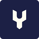 Hyra官网 – 为Apple Vision Pro设计的沉浸式阅读应用