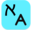 i18nowAI官网 – 快速生成多语言翻译