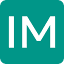 IdeaMaster官网 – AI驱动的商业计划生成器