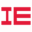 IELTS Writing Helper官网 – 高效提升雅思写作能力的网络应用