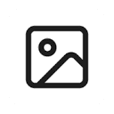 Image Ally官网 – 自动生成图像元数据的插件