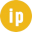 Image Pipeline官网 – 简化复杂的图像生成流程