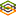 Illusion Diffusion官网 – 免费的AI艺术创作平台