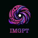 IMGPT官网 – 用户友好的生成式AI广告创意工具