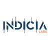 Indicia Labs Platform官网 – AI与众包情绪结合的互动平台