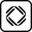 Infield官网 – 自动化开源软件升级工具