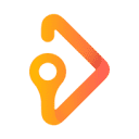 Influencer-Suchtool | influData官网 – 强大的网红分析工具