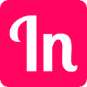 Inkmi官网 – 为CTO创造理想工作