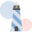 Inner Lighthouse官网 – 数字化认知训练平台