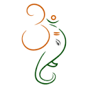 Parasara JyothishBot官网 – AI驱动的占星聊天助手