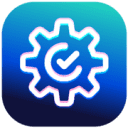 Inspekly — Revolutionary CMMS with AR/XR官网 – 革命性的CMMS，结合AR/XR技术