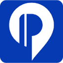 IP Author官网 – 智能专利撰写软件