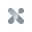 Iteration X官网 – AI驱动的项目管理与问题追踪工具