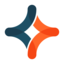 Jitterbit官网 – 强大的集成平台，简化数据连接与自动化