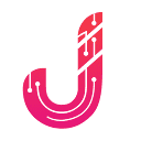 JOI AI Companion官网 – 你的专属虚拟朋友