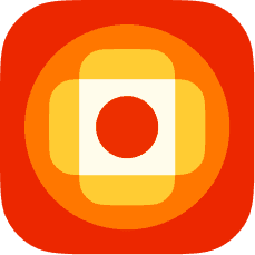 Overlap — AI Podcast App官网 – 用AI为您定制最佳播客时刻