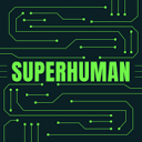 joinsuperhuman.ai官网 – 利用AI提升生产力