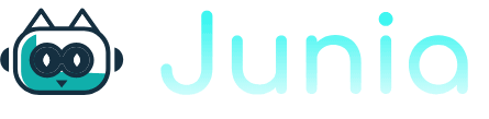 Junia.ai官网 – AI驱动的内容创作平台