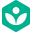 Khan Academy Khanmigo官网