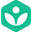 Khanmigo官网 – AI驱动的教育助手