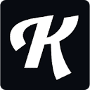 Kittl官网 – 提升设计技能的直观平台