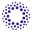 Klart AI官网 – AI助手，提升生产力与协作