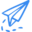 Knowmail官网 – 提升邮件营销的专业平台
