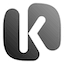 Kopage AI Website Builder官网 – 快速创建专业网站的工具