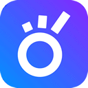 kreado_AI video creation platform官网 – AI驱动的视频创作平台