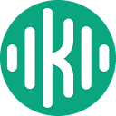 Kwal官网 – 招聘流程的智能助手