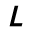 Langtrace.ai官网 – 开源LLM应用监控平台