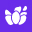 Lavender官网 – 提升销售邮件效率的AI教练