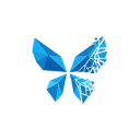 Layla官网 – 全球首个私有AI助手