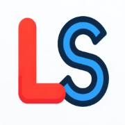LearningStory官网 – 为孩子创造有趣的学习故事