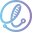 Leash Biosciences官网 – AI与药物化学相结合的创新平台