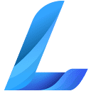 Legaliser官网 – AI驱动的合同分析与起草平台