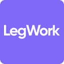 LegWork App官网 – 智能招聘助手，轻松选拔优秀人才