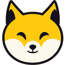 Lemonfox.ai官网 – 访问开放源代码AI模型的简单API