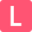 LessonPlans.ai官网 – 为教师生成高质量的课程计划