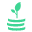 LevelFields AI Trading官网 – 智能投资研究自动化工具